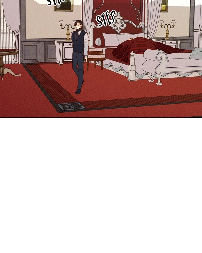 Remarried Empress Chapter 67, page 48 of 89