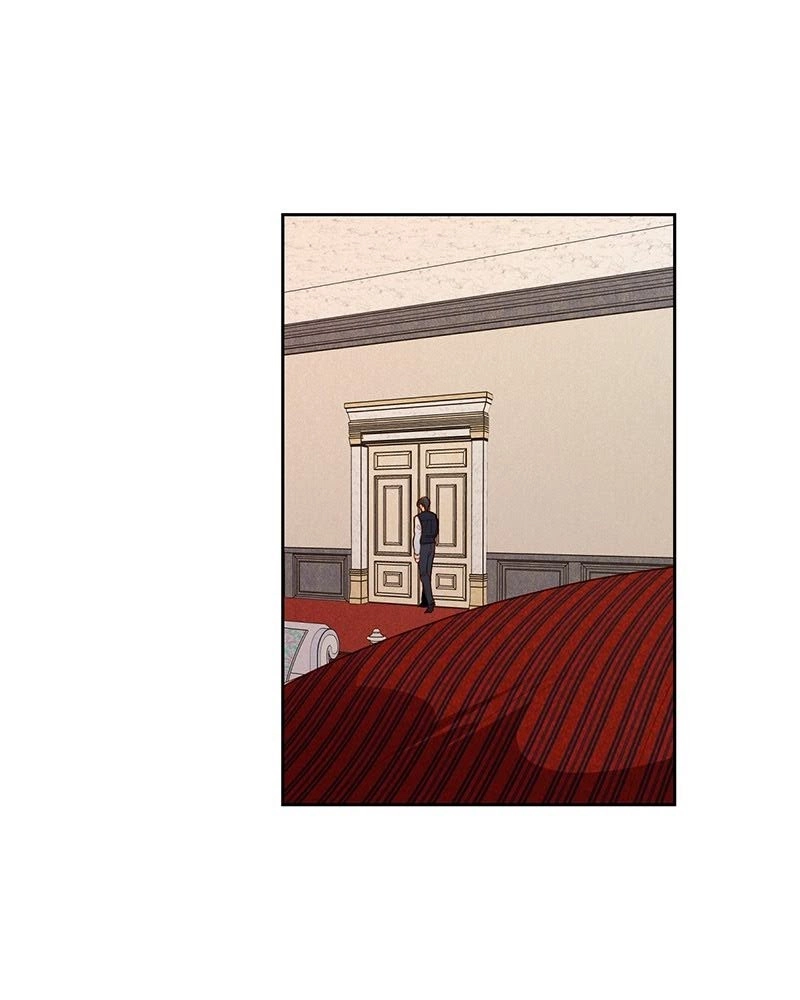 Remarried Empress Chapter 67, page 50 of 89