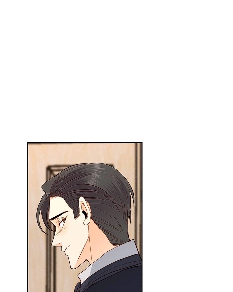 Remarried Empress Chapter 67, page 51 of 89