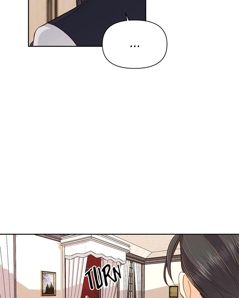 Remarried Empress Chapter 67, page 52 of 89