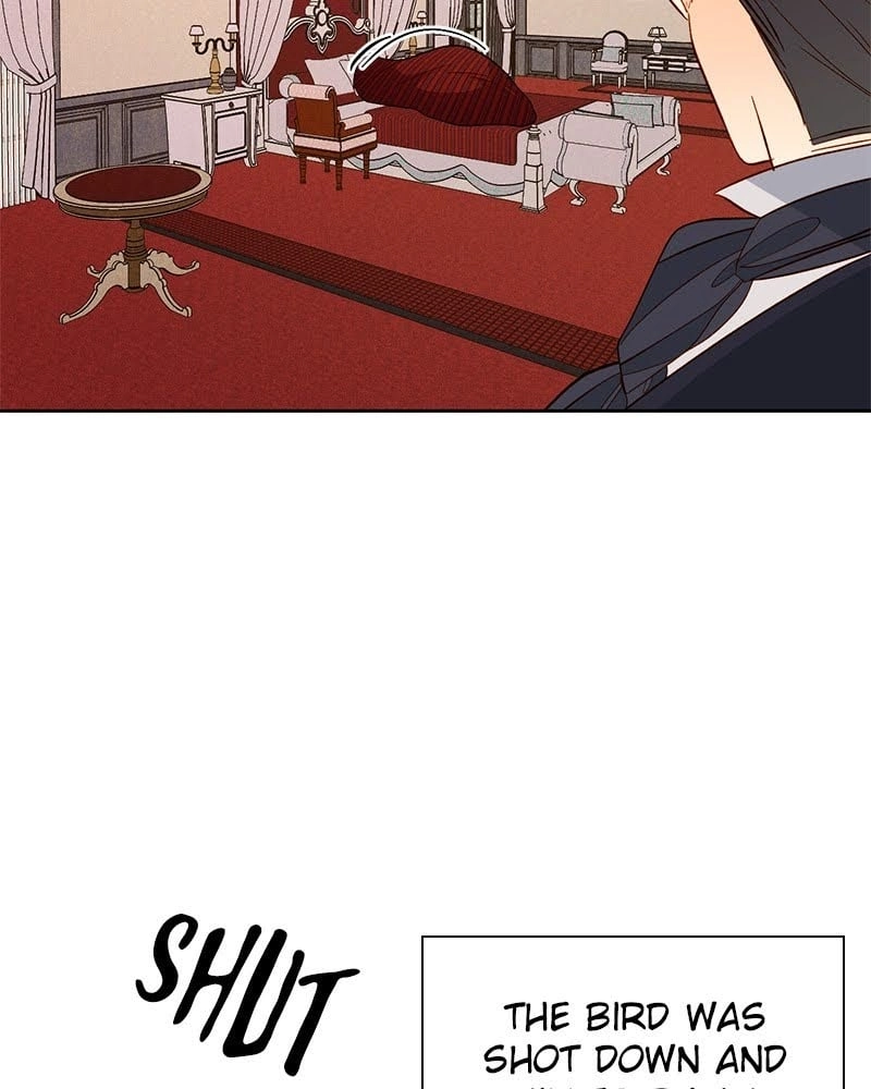 Remarried Empress Chapter 67, page 53 of 89
