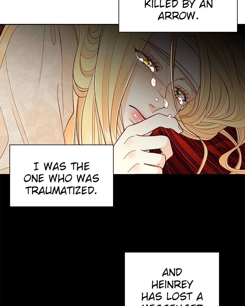Remarried Empress Chapter 67, page 54 of 89