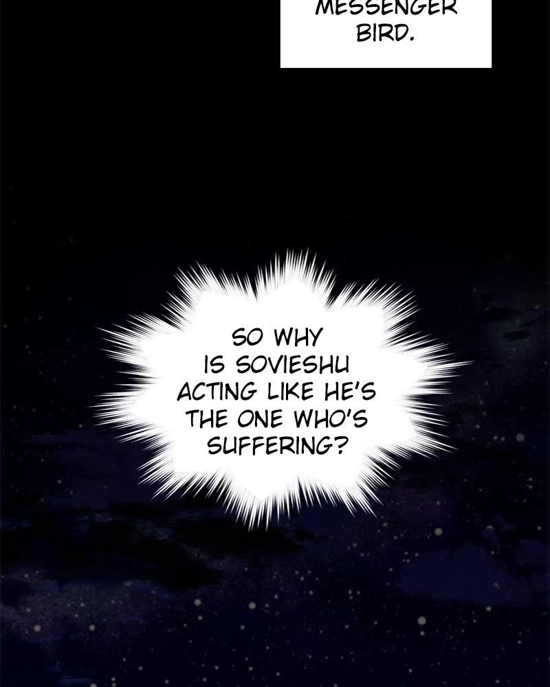 Remarried Empress Chapter 67, page 55 of 89