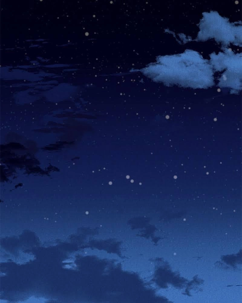 Remarried Empress Chapter 67, page 56 of 89
