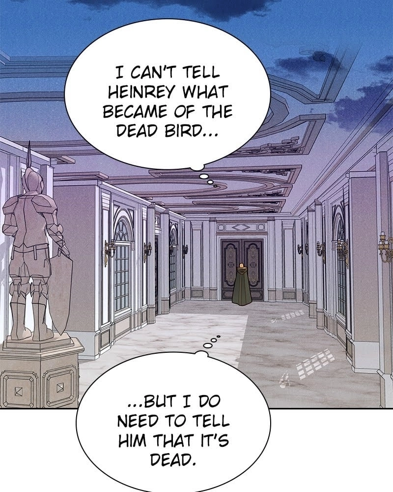 Remarried Empress Chapter 67, page 57 of 89