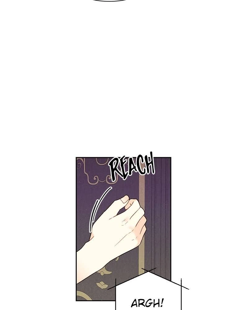 Remarried Empress Chapter 67, page 58 of 89