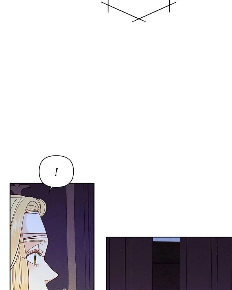 Remarried Empress Chapter 67, page 59 of 89