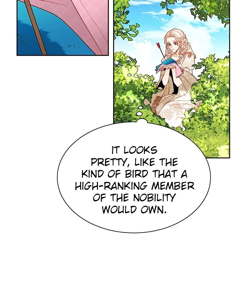 Remarried Empress Chapter 67, page 6 of 89