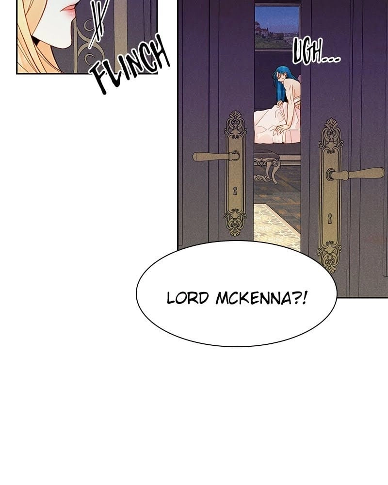 Remarried Empress Chapter 67, page 60 of 89