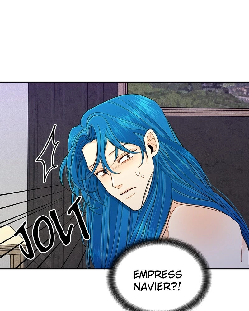 Remarried Empress Chapter 67, page 61 of 89
