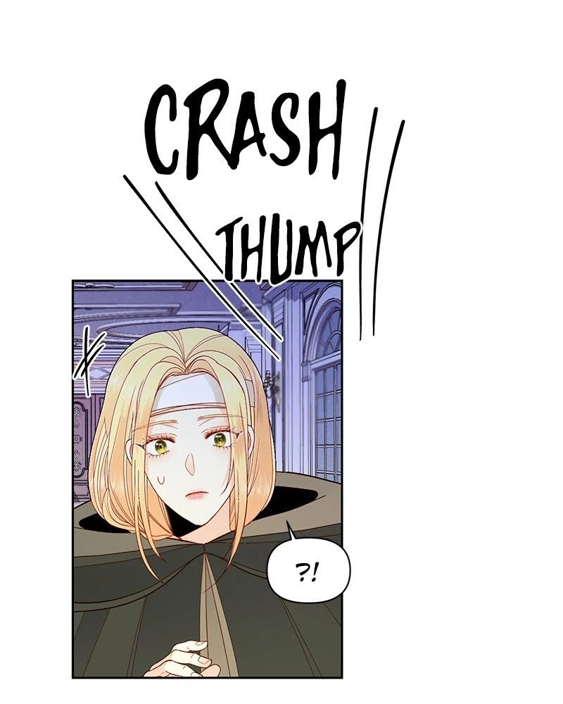 Remarried Empress Chapter 67, page 63 of 89