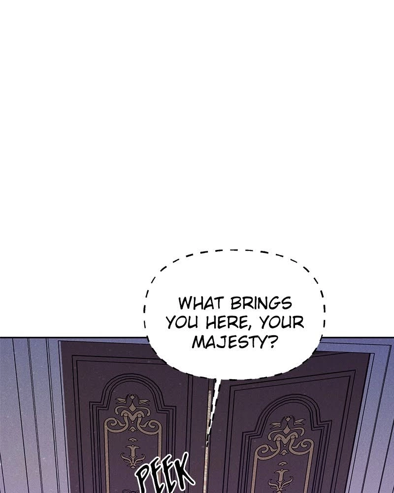 Remarried Empress Chapter 67, page 64 of 89