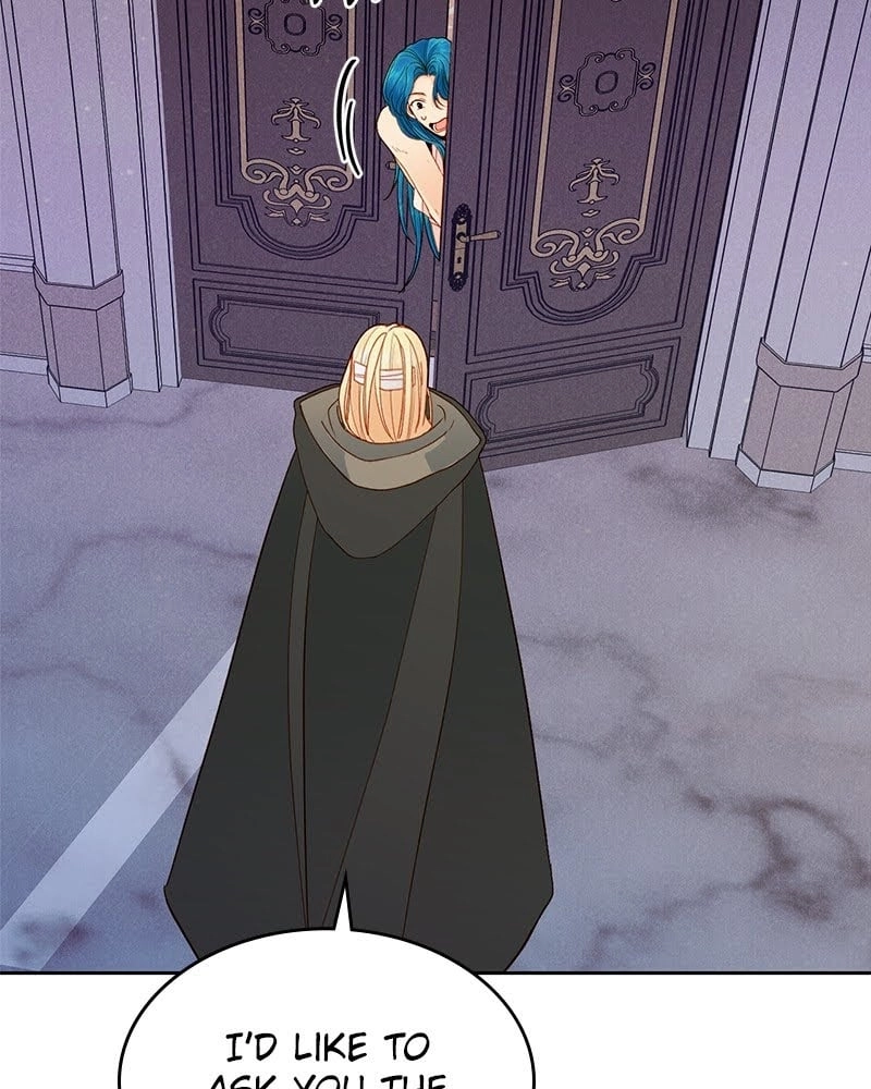 Remarried Empress Chapter 67, page 65 of 89