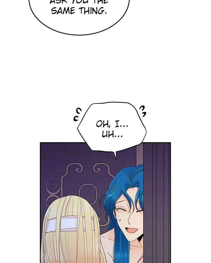 Remarried Empress Chapter 67, page 66 of 89