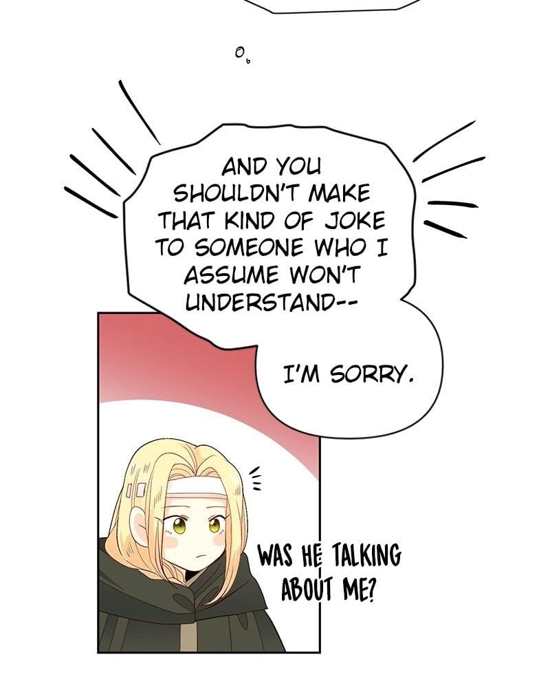 Remarried Empress Chapter 67, page 69 of 89