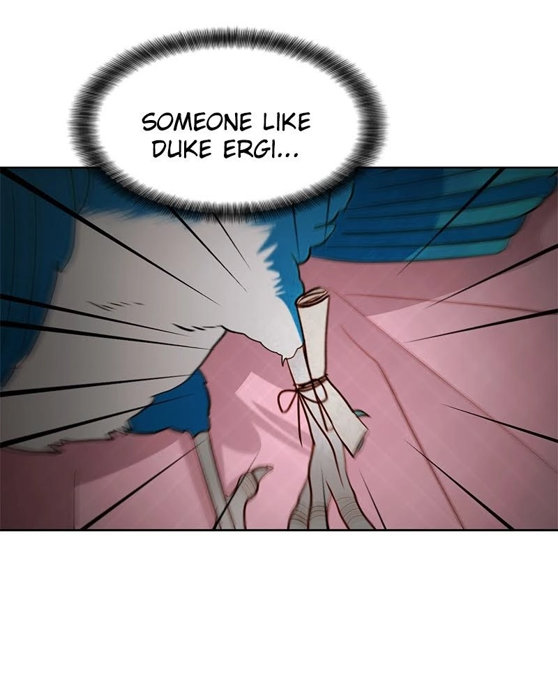 Remarried Empress Chapter 67, page 7 of 89