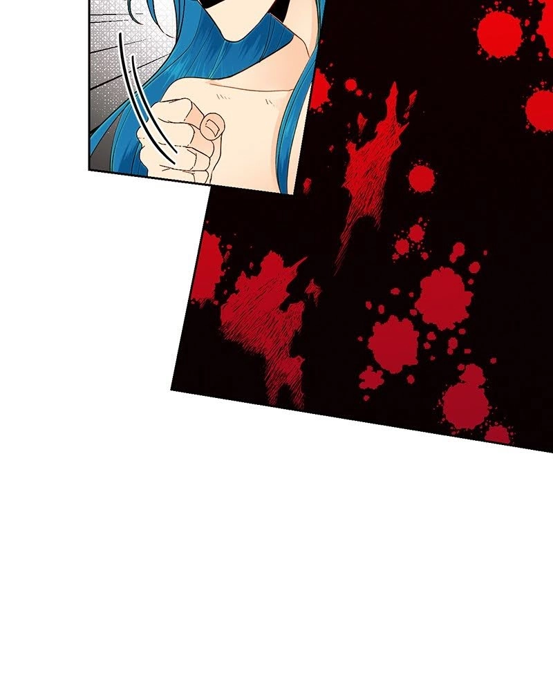 Remarried Empress Chapter 67, page 72 of 89