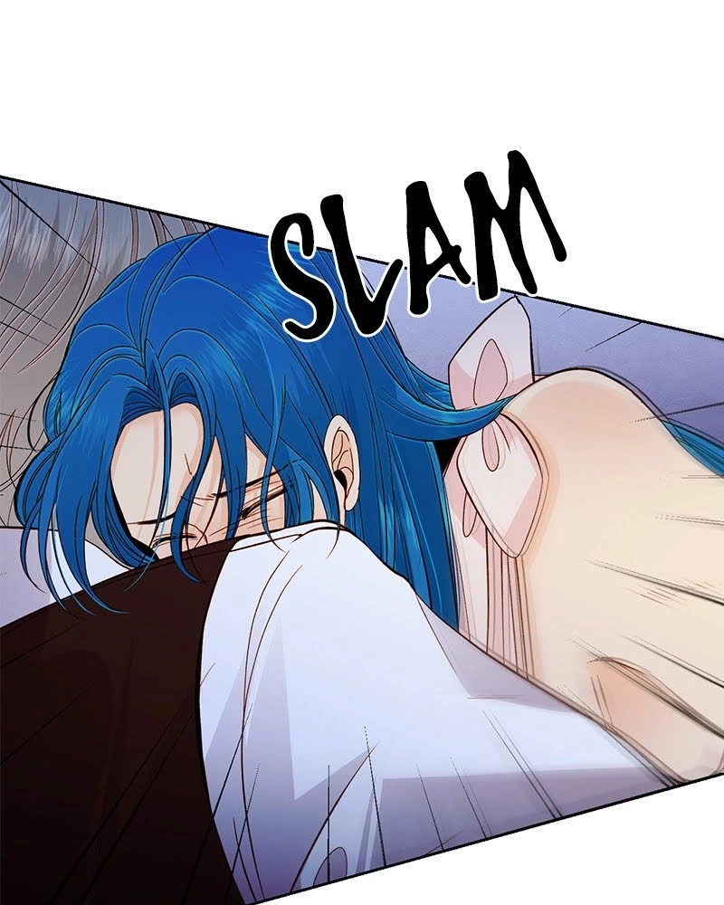 Remarried Empress Chapter 67, page 73 of 89