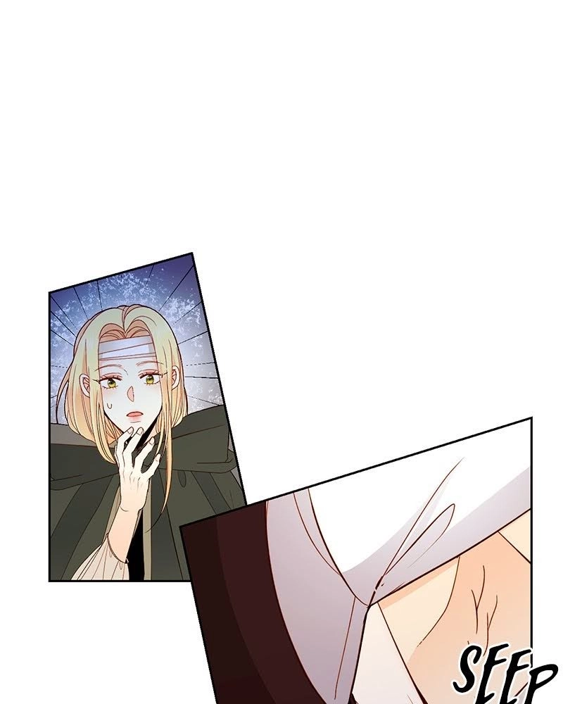 Remarried Empress Chapter 67, page 75 of 89