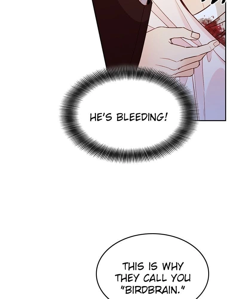 Remarried Empress Chapter 67, page 76 of 89