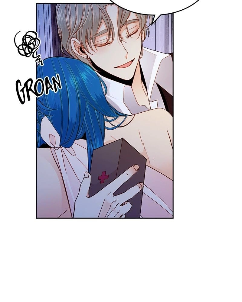 Remarried Empress Chapter 67, page 77 of 89