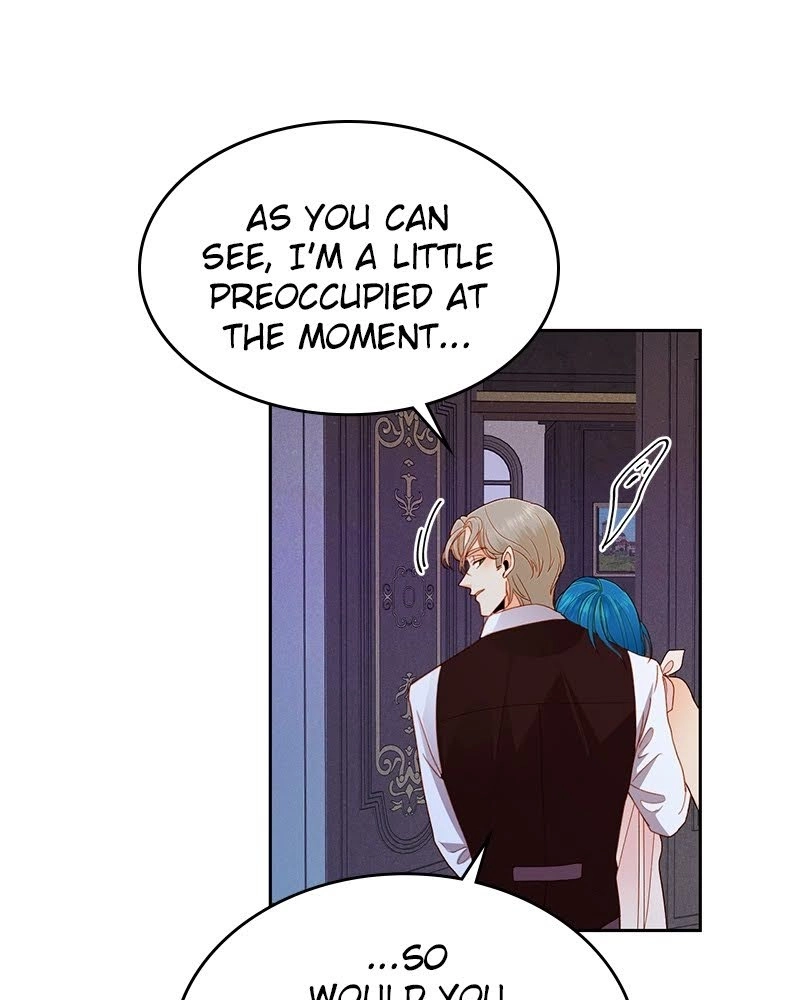 Remarried Empress Chapter 67, page 78 of 89