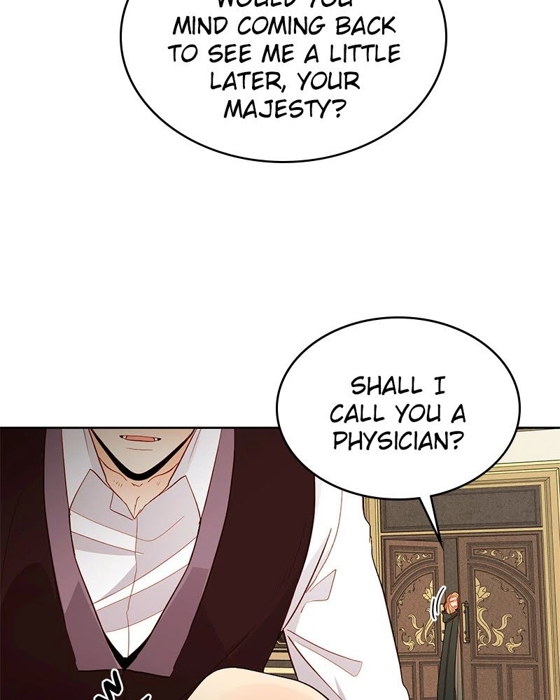 Remarried Empress Chapter 67, page 79 of 89