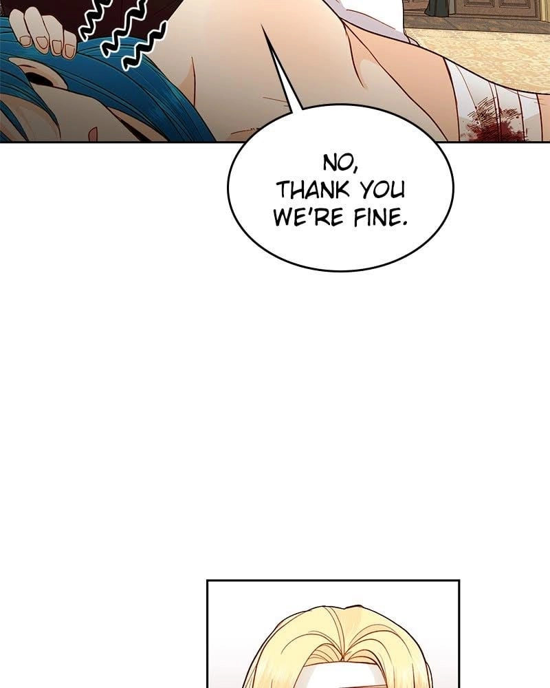 Remarried Empress Chapter 67, page 80 of 89