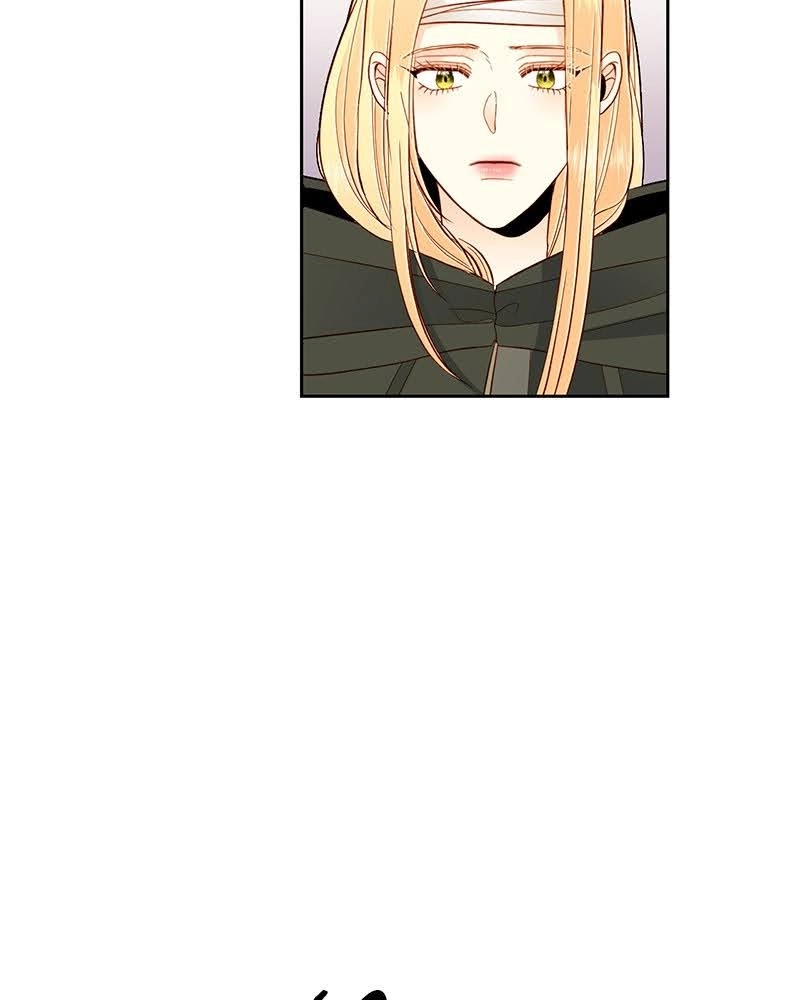 Remarried Empress Chapter 67, page 81 of 89