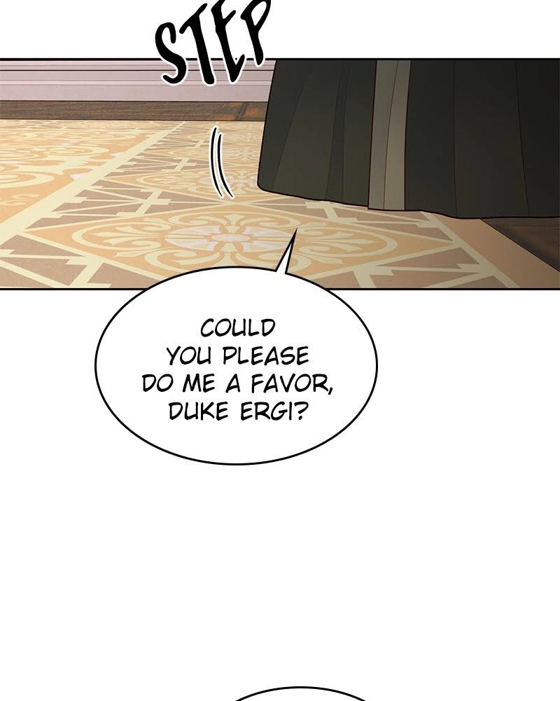 Remarried Empress Chapter 67, page 82 of 89