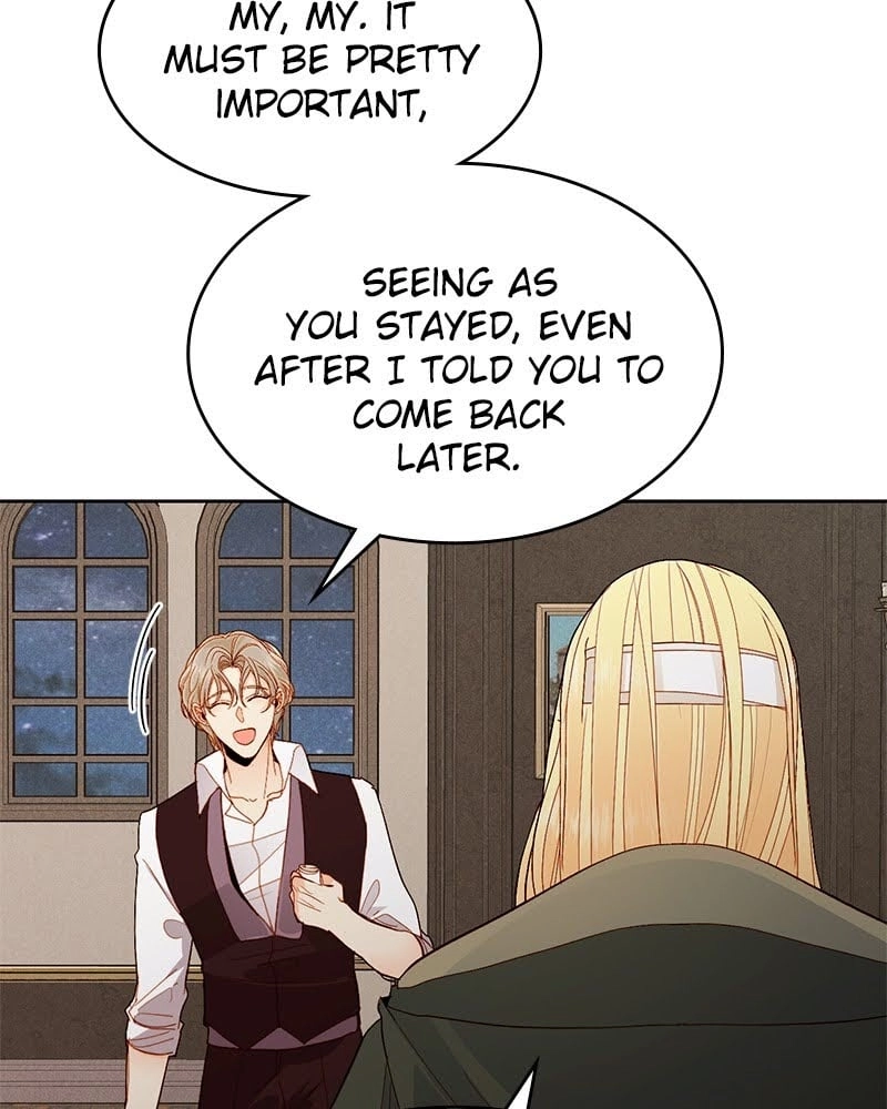 Remarried Empress Chapter 67, page 84 of 89