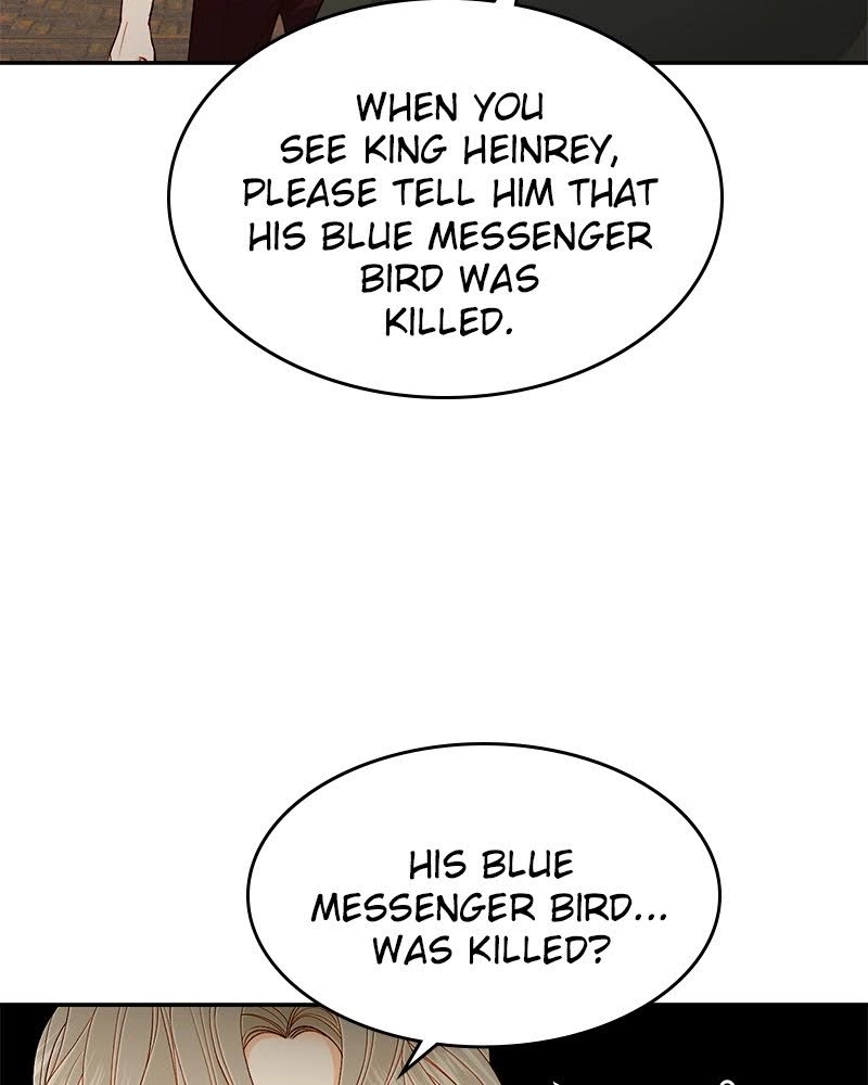 Remarried Empress Chapter 67, page 85 of 89