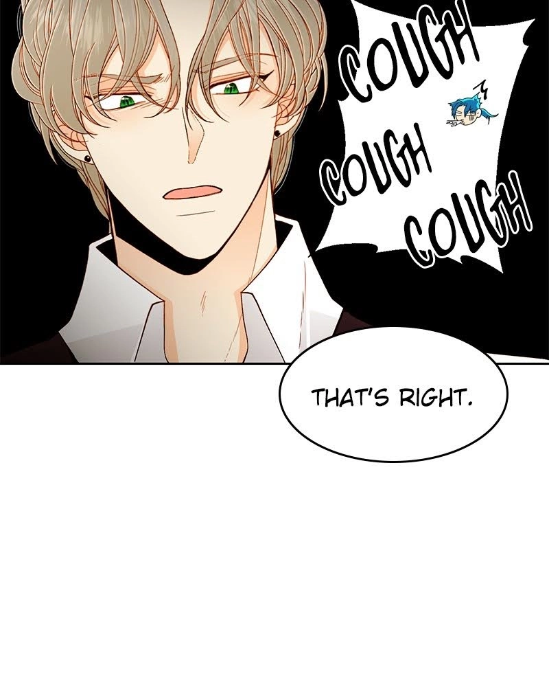 Remarried Empress Chapter 67, page 86 of 89