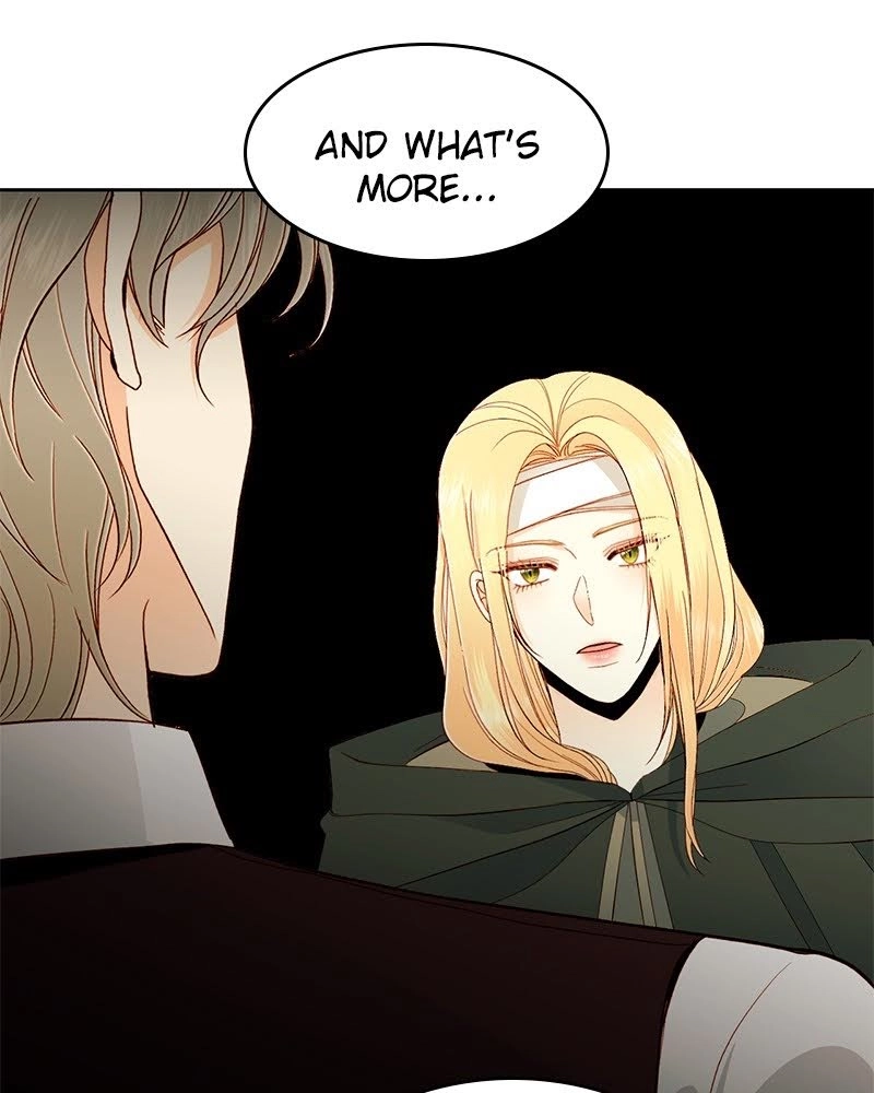 Remarried Empress Chapter 67, page 87 of 89