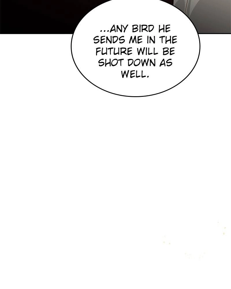 Remarried Empress Chapter 67, page 88 of 89
