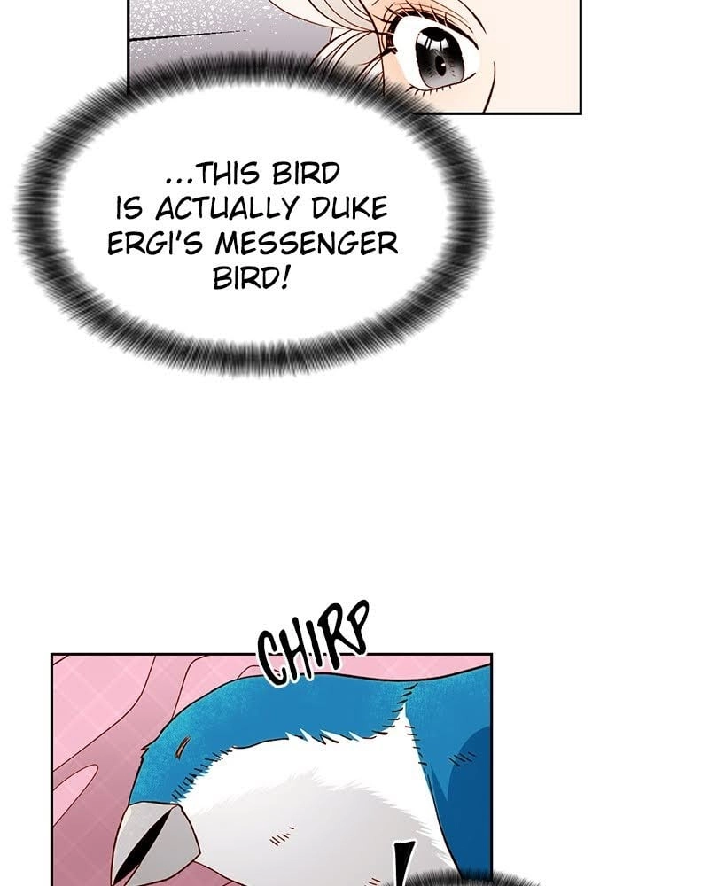 Remarried Empress Chapter 67, page 9 of 89