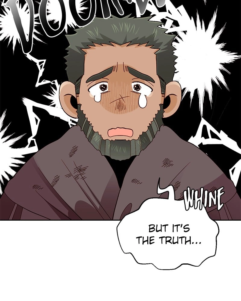 Remarried Empress Chapter 68, page 100 of 108
