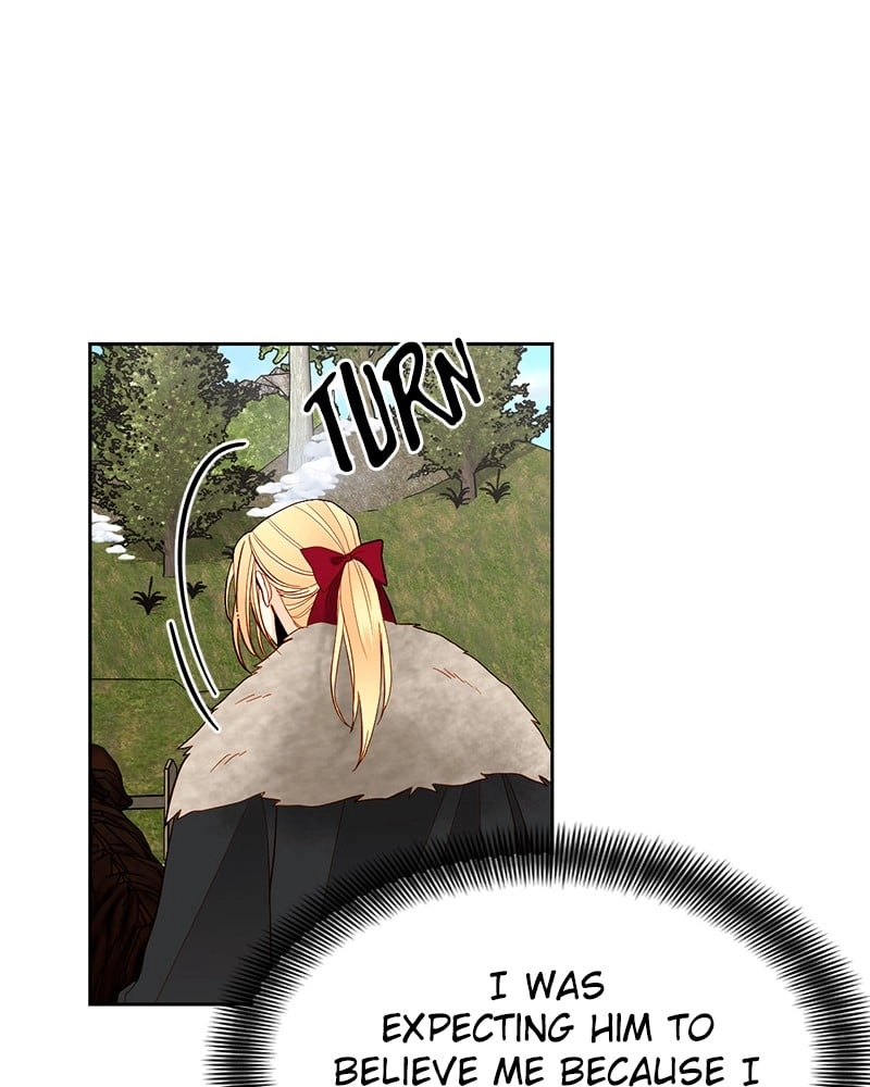 Remarried Empress Chapter 68, page 101 of 108
