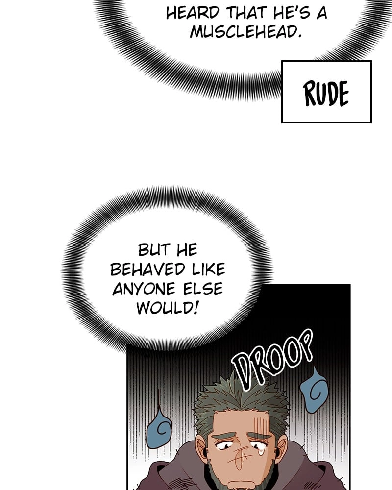 Remarried Empress Chapter 68, page 102 of 108