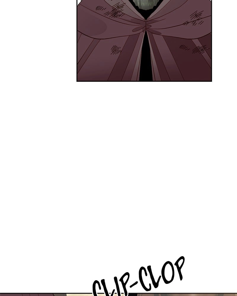 Remarried Empress Chapter 68, page 103 of 108