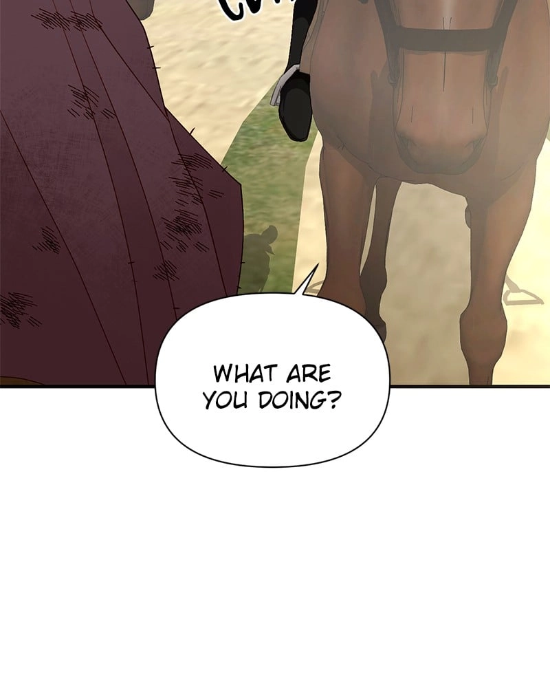Remarried Empress Chapter 68, page 104 of 108