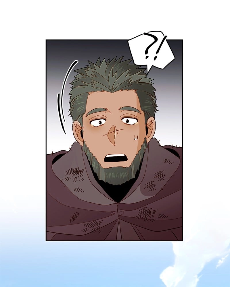 Remarried Empress Chapter 68, page 105 of 108