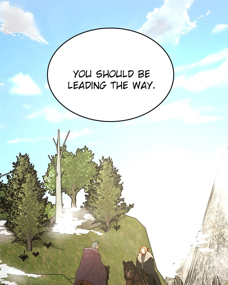 Remarried Empress Chapter 68, page 106 of 108
