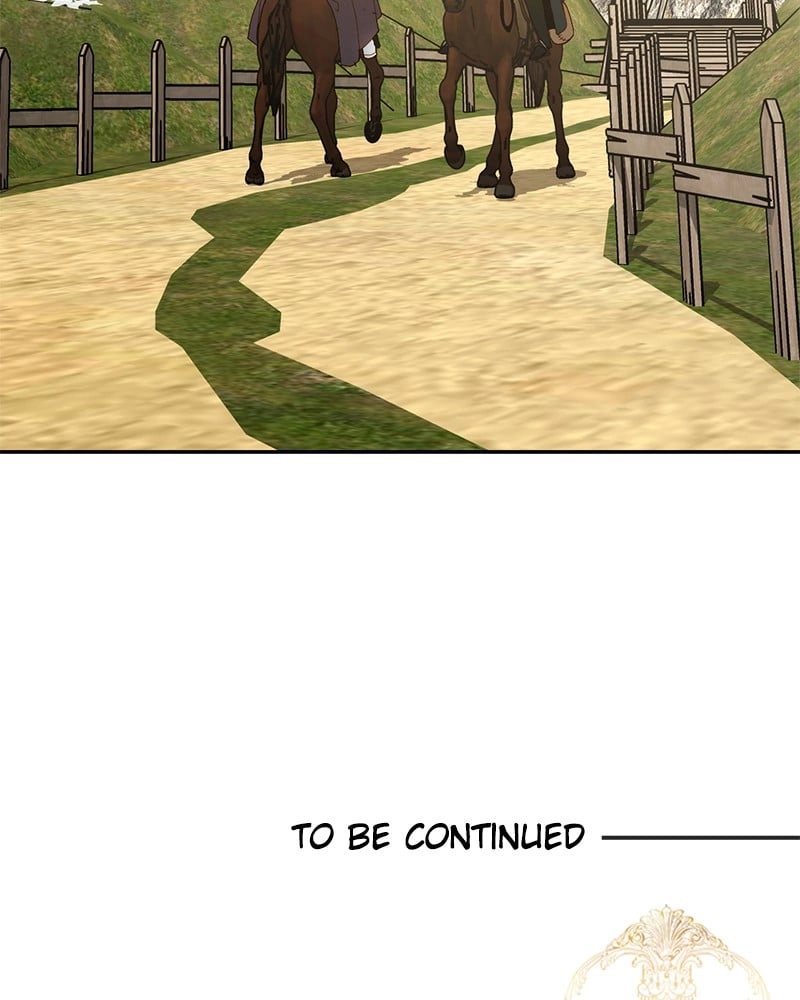 Remarried Empress Chapter 68, page 107 of 108