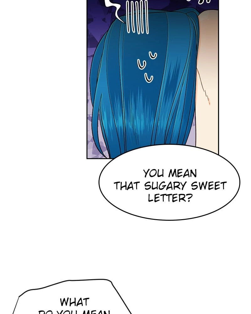 Remarried Empress Chapter 68, page 11 of 108