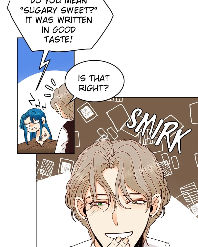 Remarried Empress Chapter 68, page 12 of 108