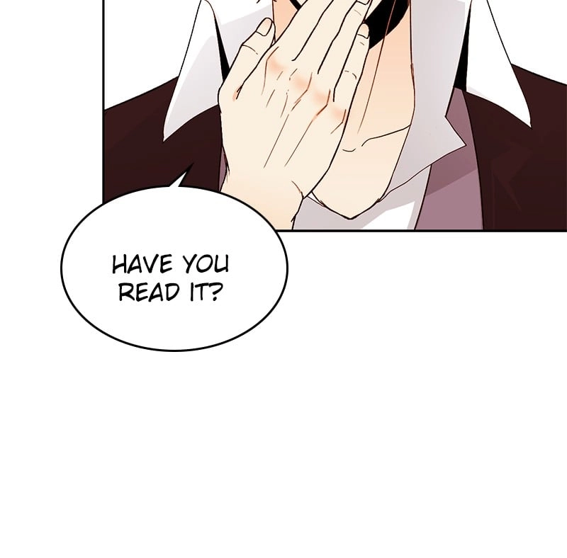 Remarried Empress Chapter 68, page 13 of 108