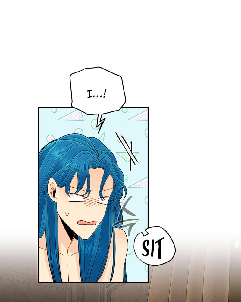 Remarried Empress Chapter 68, page 14 of 108