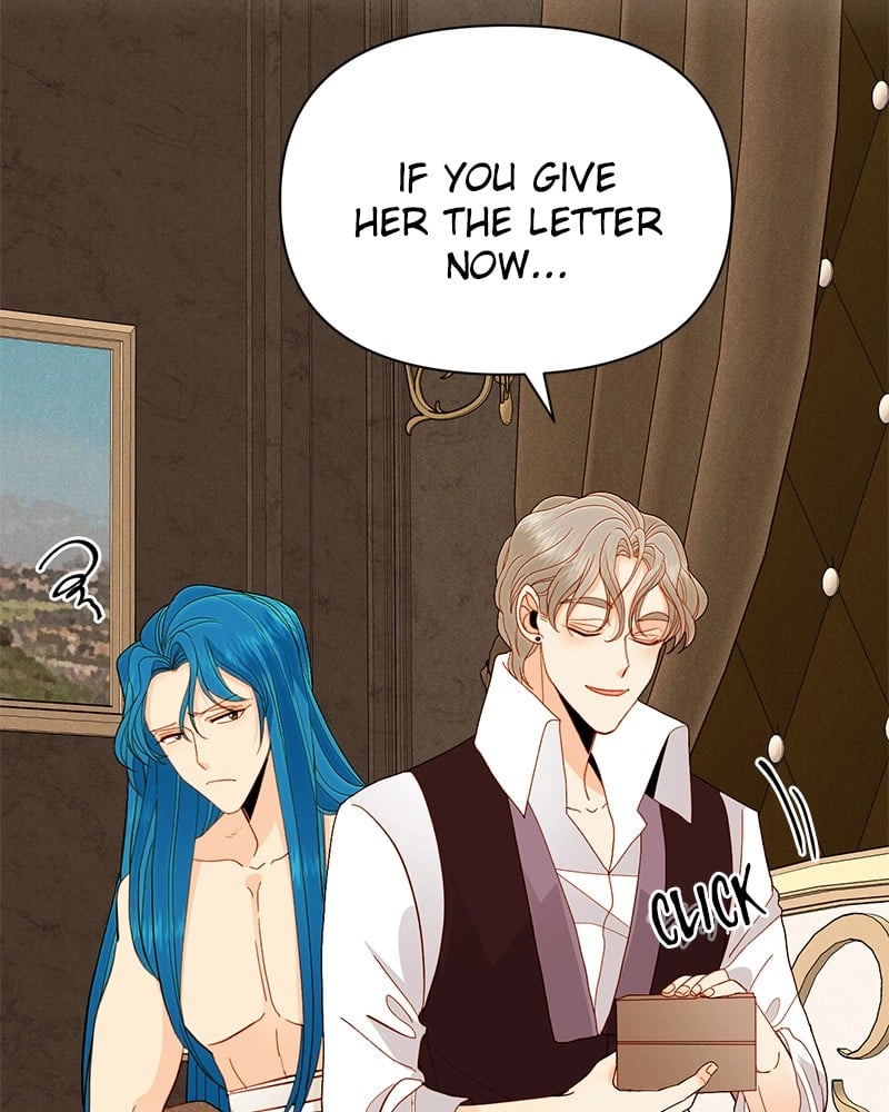 Remarried Empress Chapter 68, page 15 of 108