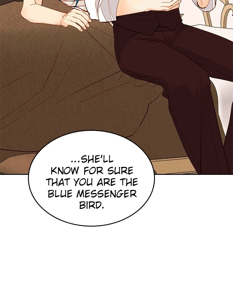 Remarried Empress Chapter 68, page 16 of 108